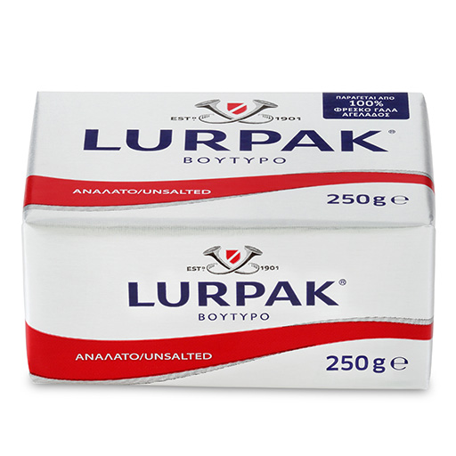 lurpak-vout-agel-anal-aloum250gr-70l